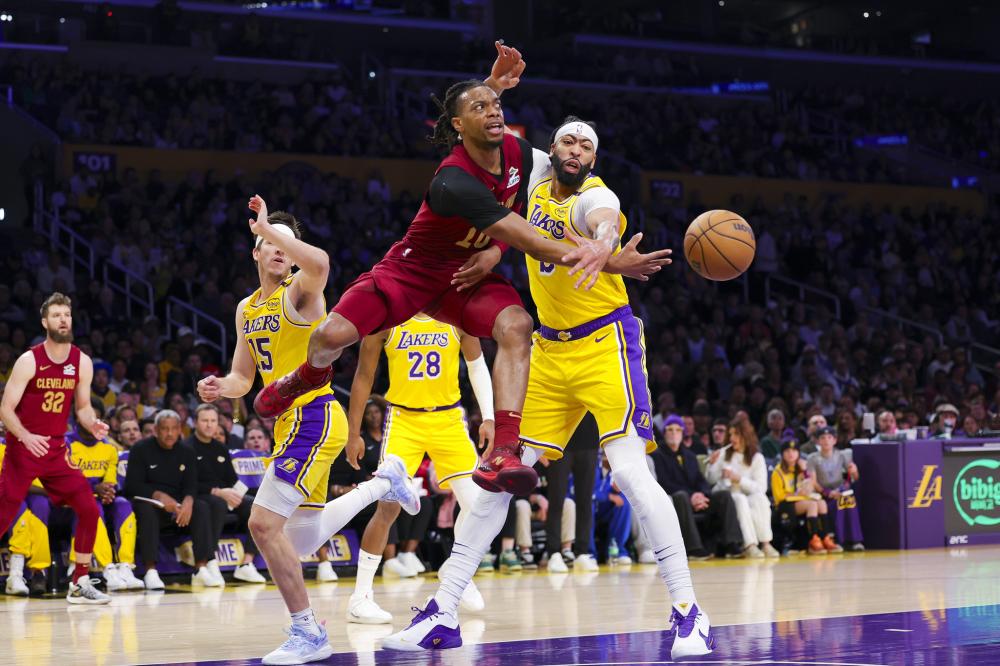 竞争压力都 竞争压力都