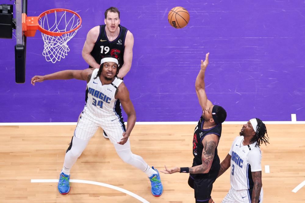 能够在季后 能够在季后