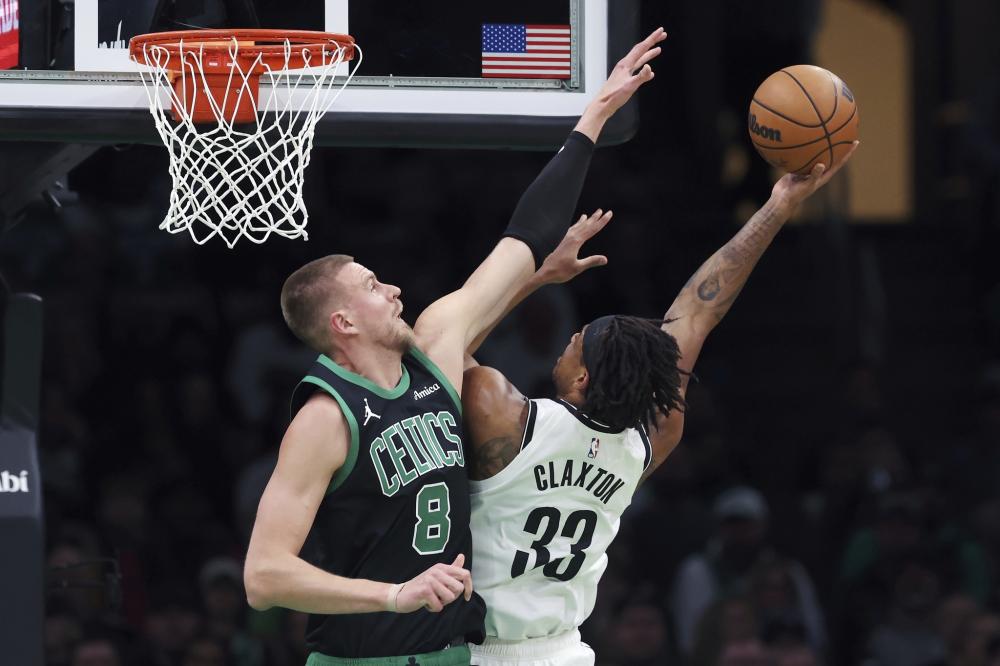 作为如他代 作为如他代