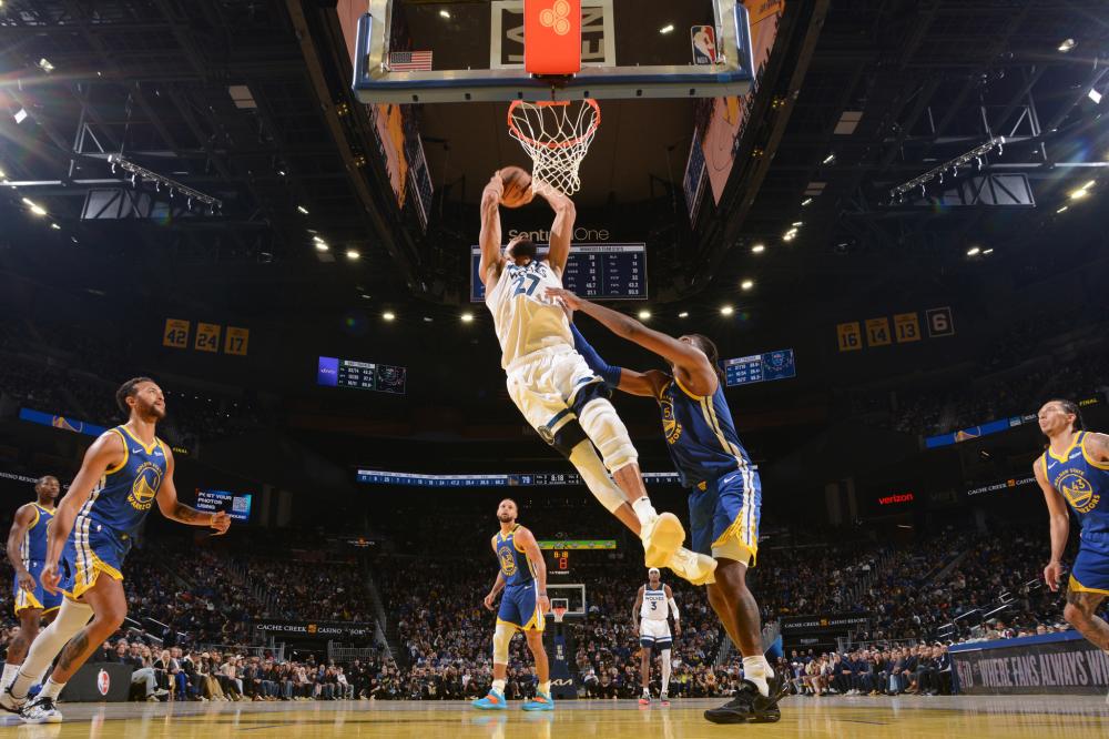 关键战中 关键战中