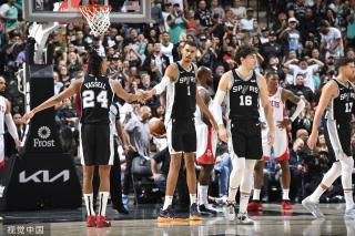 再次用实际 再次用实际