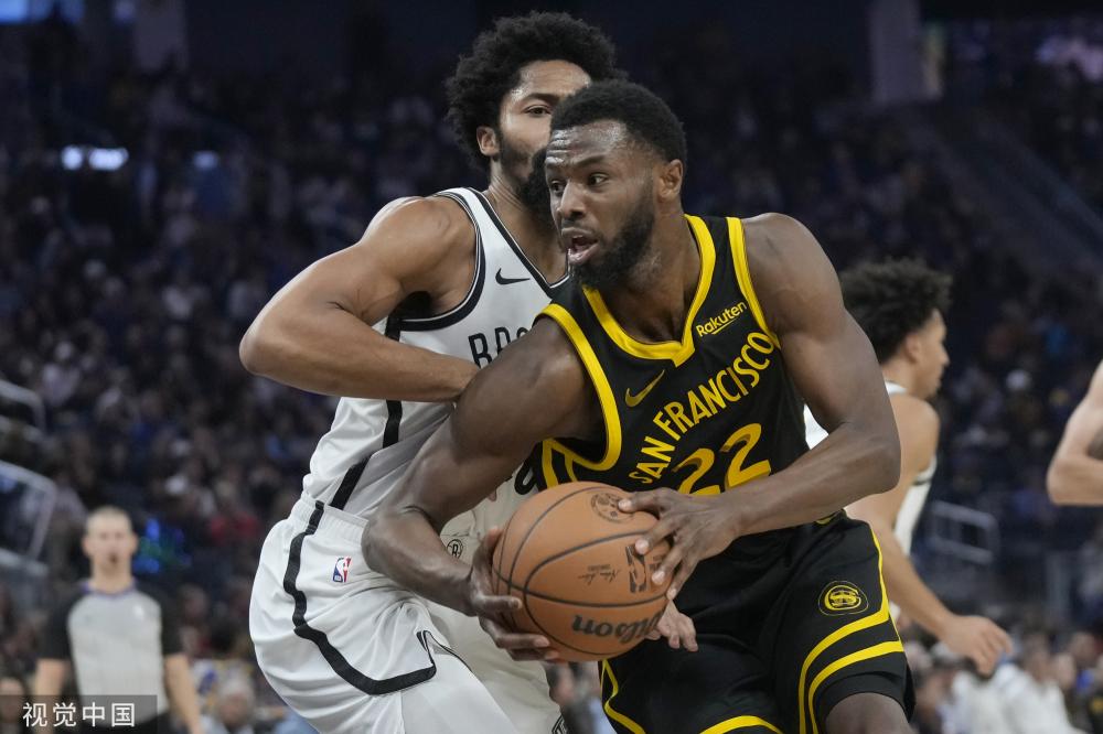 往被认为是 往被认为是