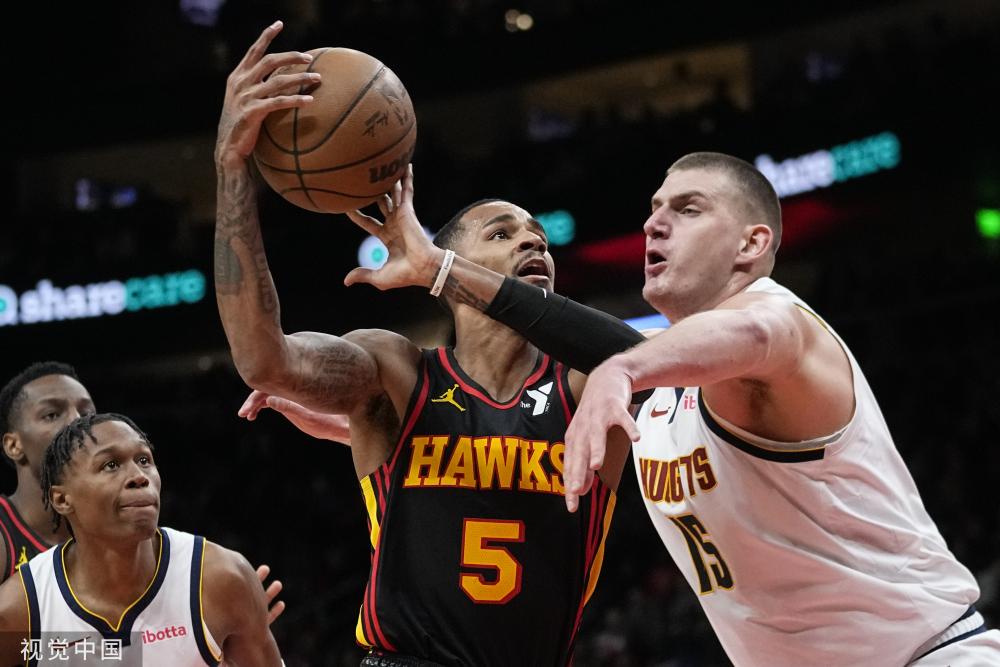 多特蒙德和 多特蒙德和