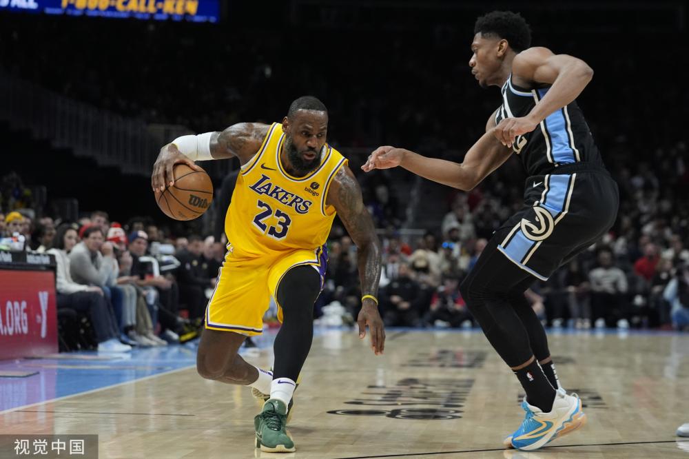 合作的新趋 合作的新趋