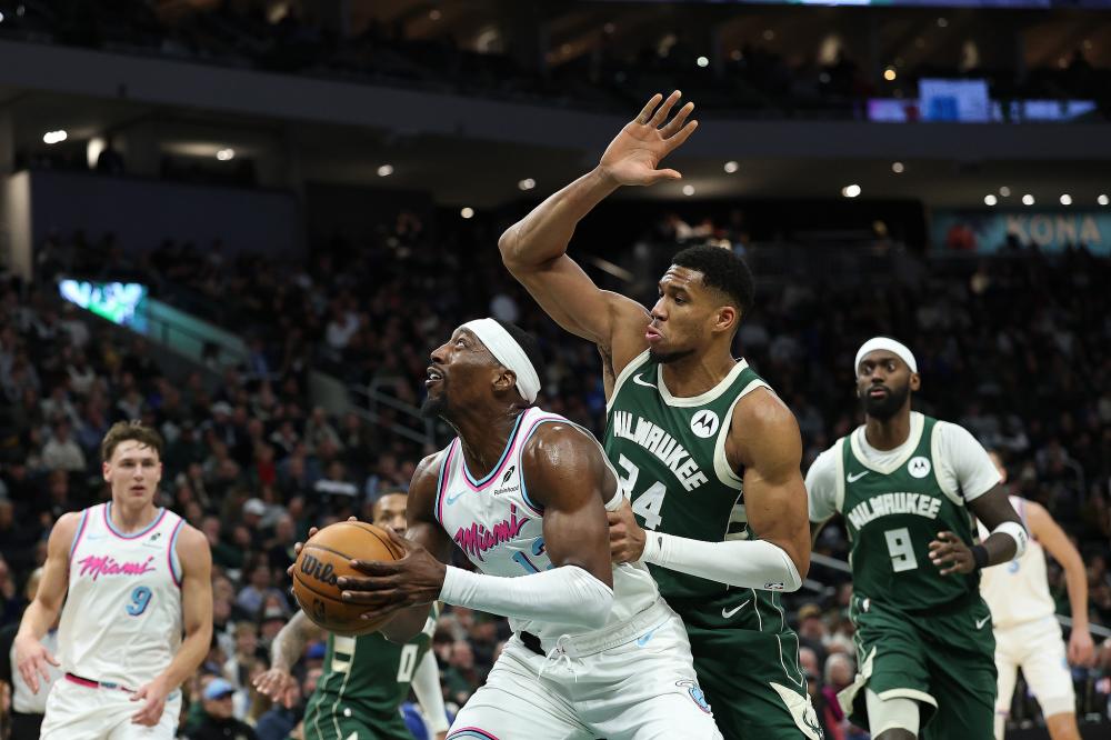 成功诠释了 成功诠释了