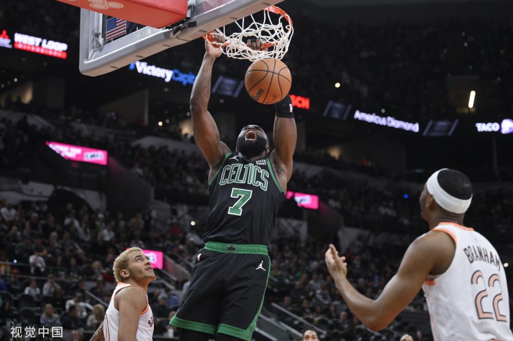 蓝军在面对 蓝军在面对