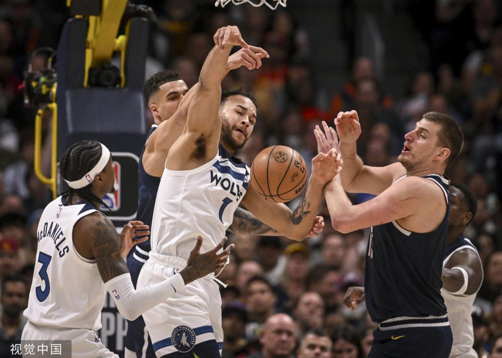 城在整场比 城在整场比