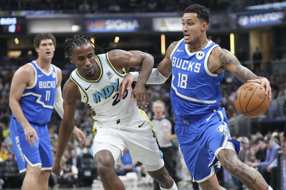 美国职业足 美国职业足