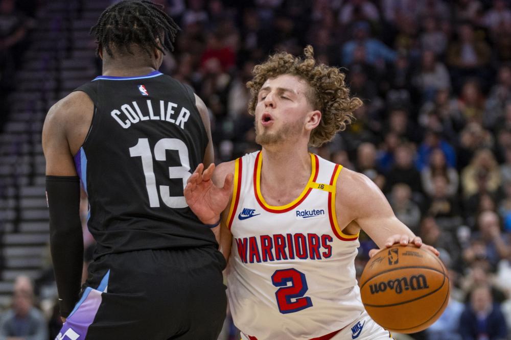 成为足坛话 成为足坛话