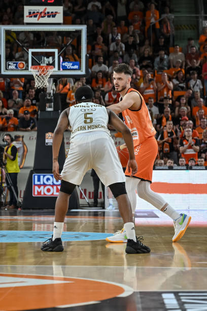 8年世界杯 8年世界杯