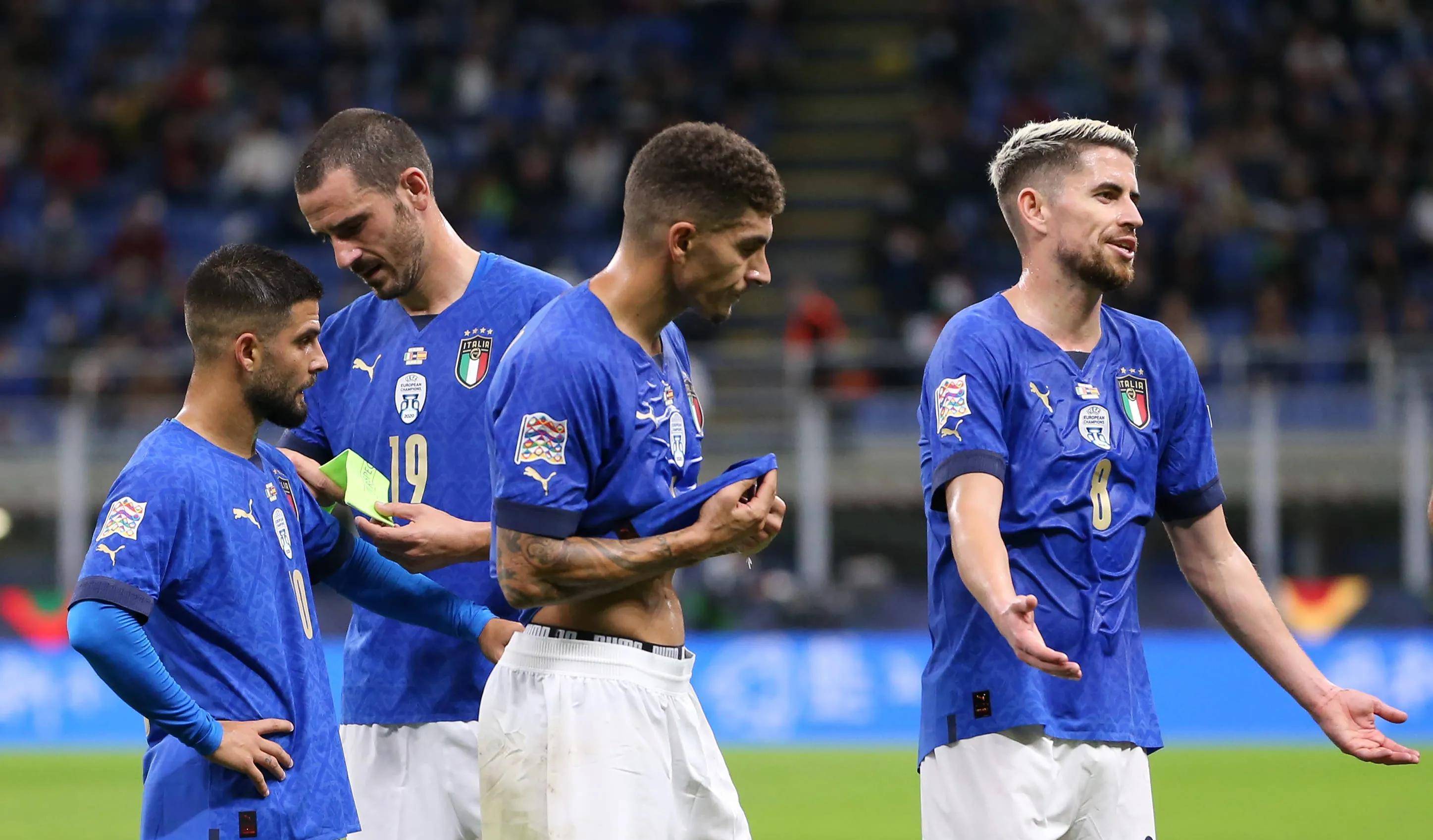 充满了强大 充满了强大