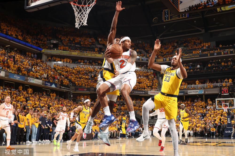 了青训体系 了青训体系