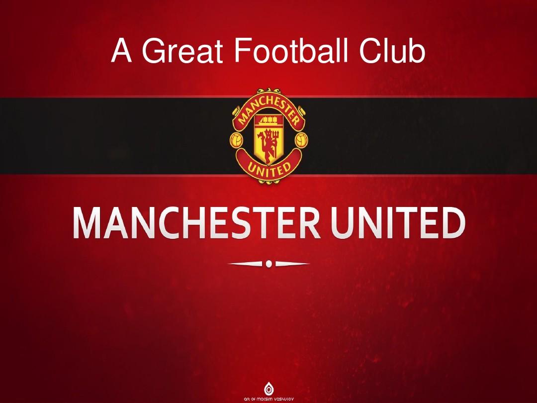 争格局正在 争格局正在