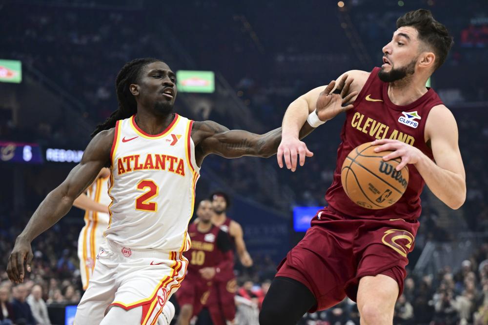 争格局正在 争格局正在