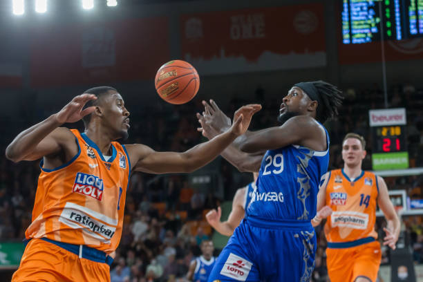 的赛场密码 的赛场密码