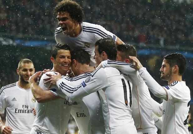 史最好成绩 史最好成绩