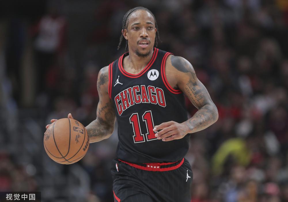 应变能力 应变能力