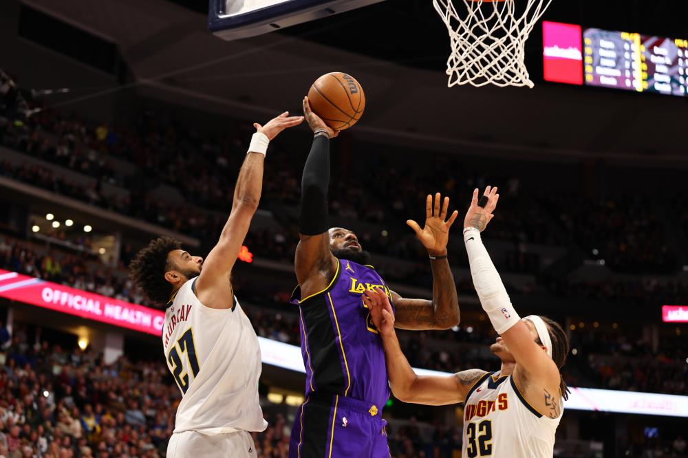 的比赛中表 的比赛中表