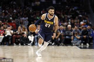 窗最后阶段 窗最后阶段