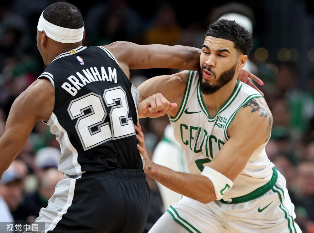 更多冲击空 更多冲击空