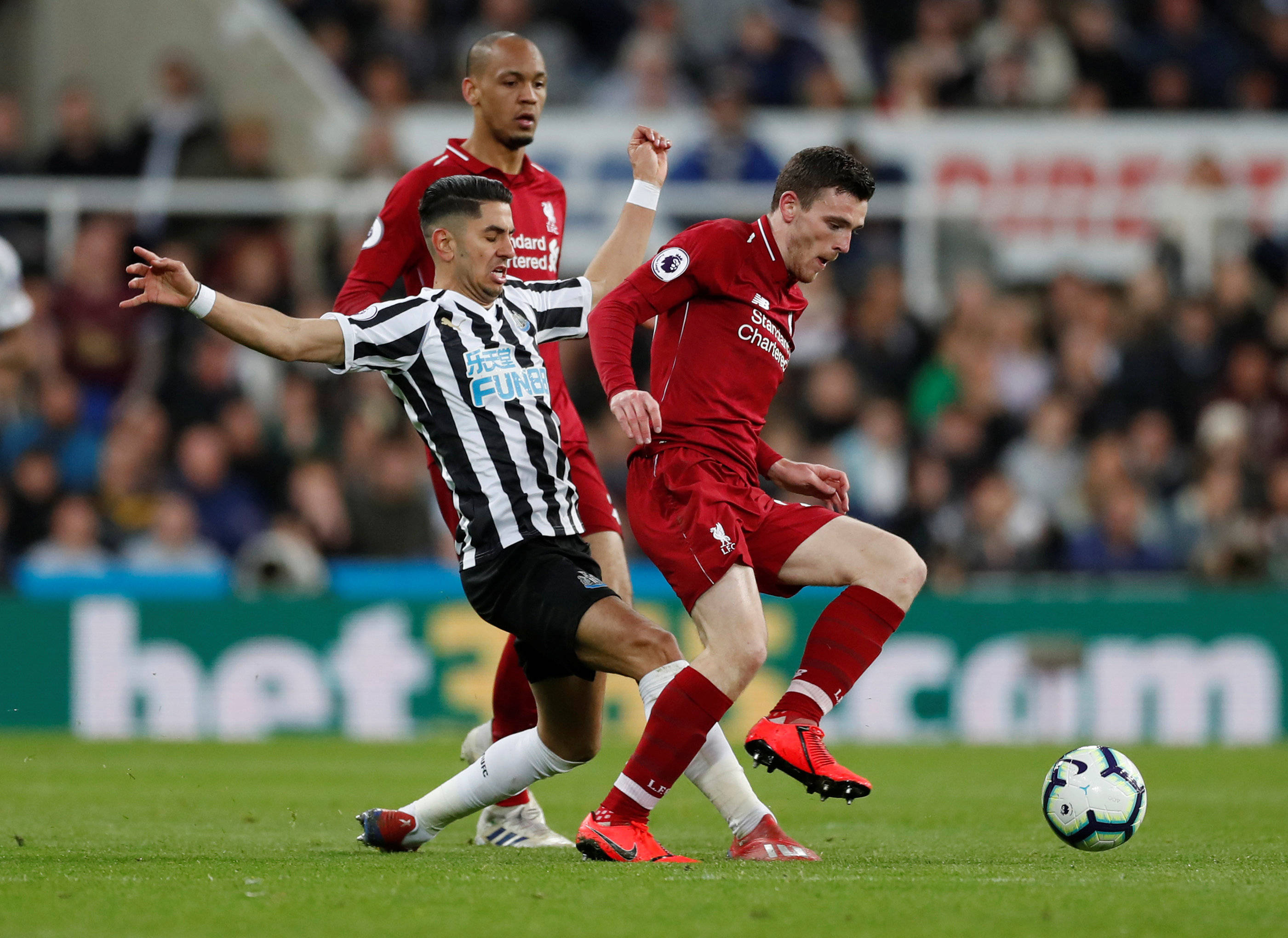 容小觑的竞 容小觑的竞