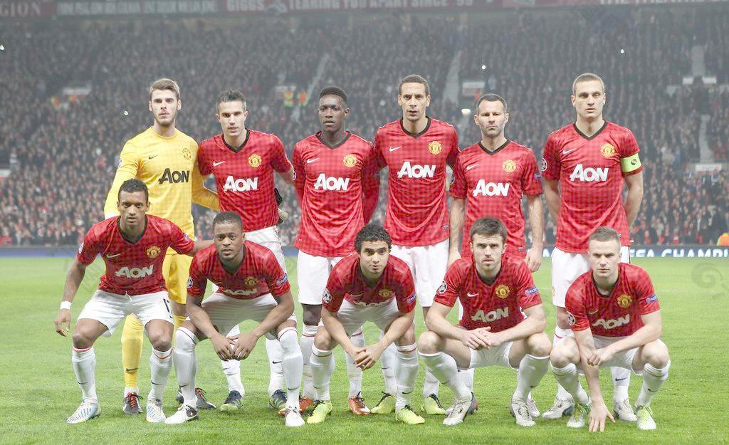 则较为低迷 则较为低迷