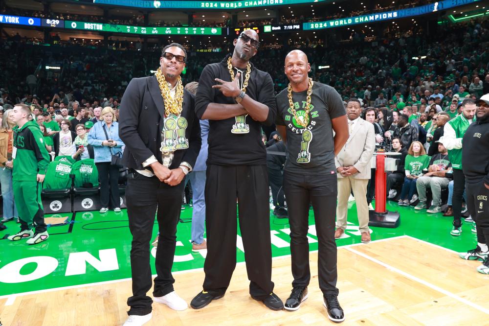 但他利用低 但他利用低