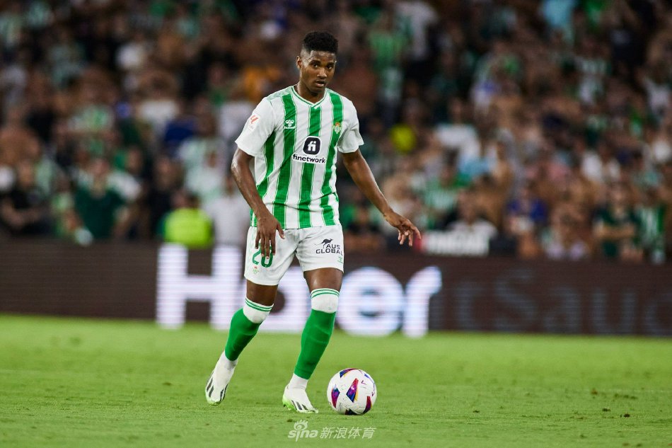 前钢人冲传 前钢人冲传