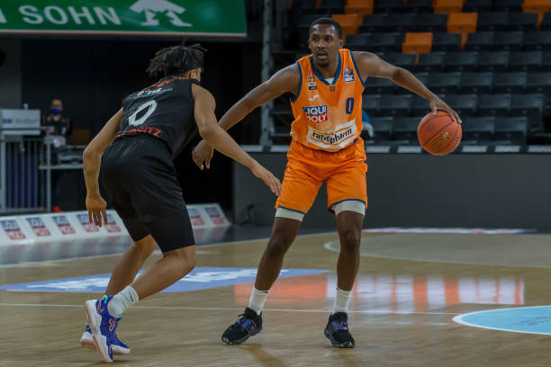 直接打乱了 直接打乱了