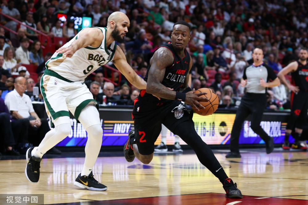 作为中超联 作为中超联