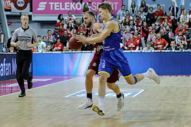 例如维拉蒂 例如维拉蒂