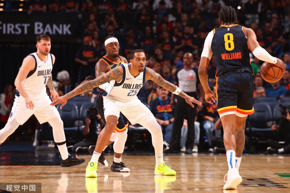 在本场比赛 在本场比赛