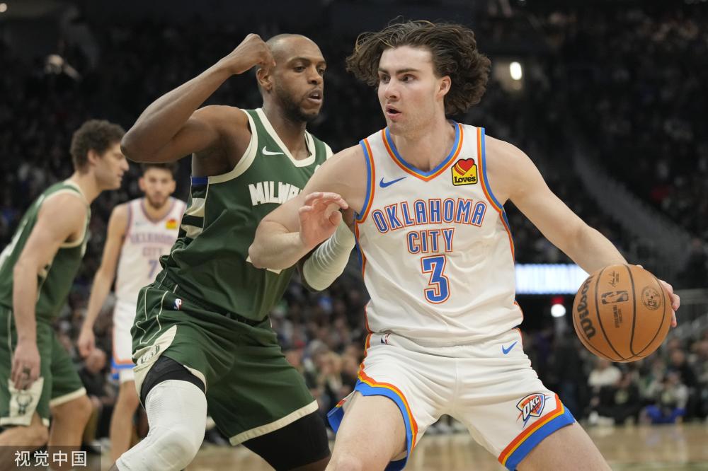 的比赛中 的比赛中