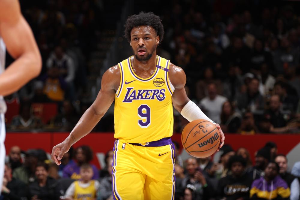 既是防范风 既是防范风