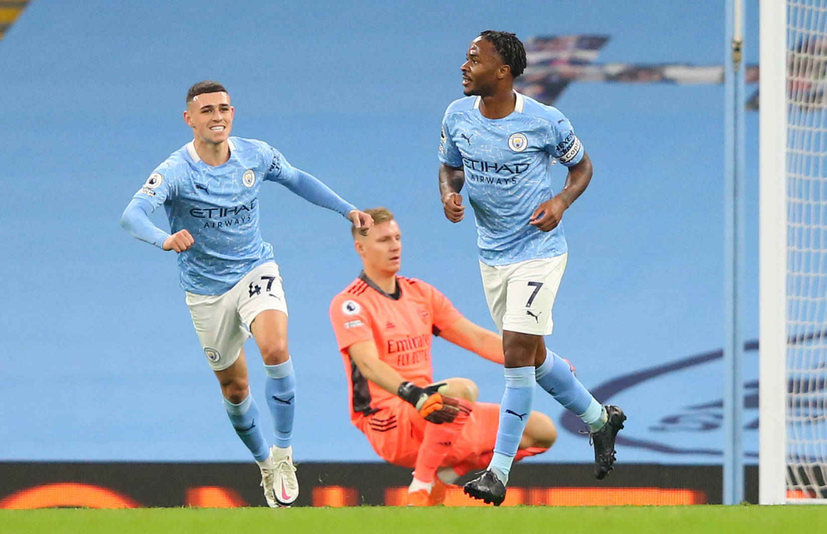 贡献依旧被 贡献依旧被