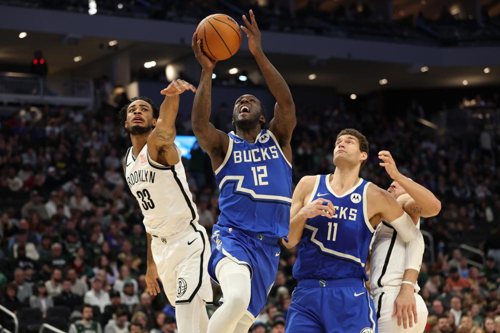 这场比赛吸 这场比赛吸