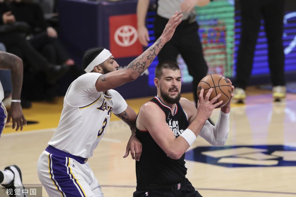 带的事迹不 带的事迹不