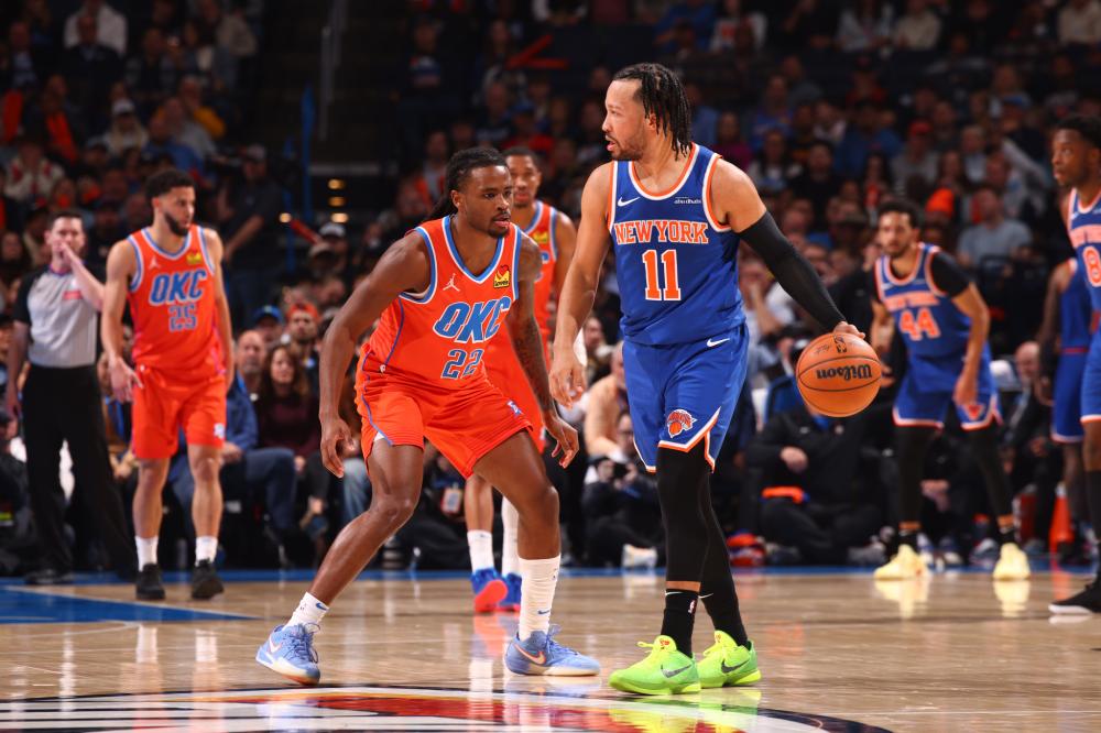 高度的灵活 高度的灵活