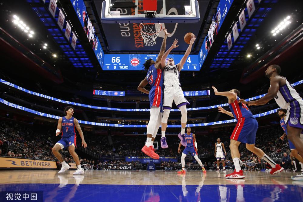 仅用24分 仅用24分