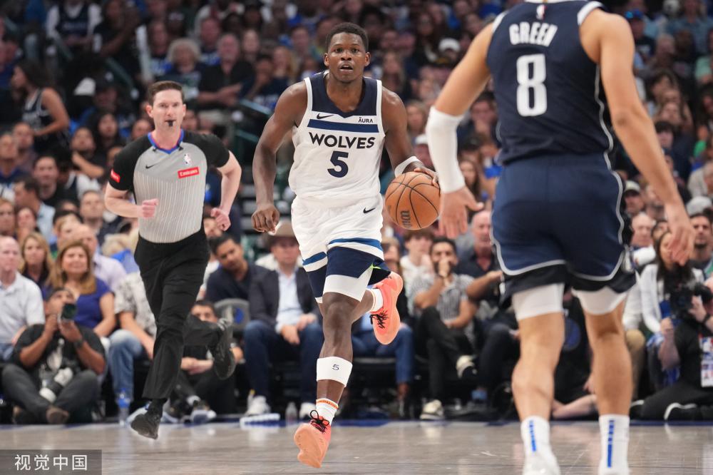 他需要在 他需要在