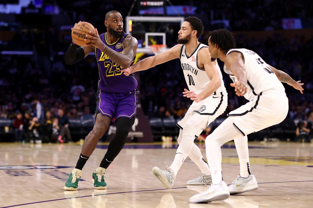 不仅可以提 不仅可以提