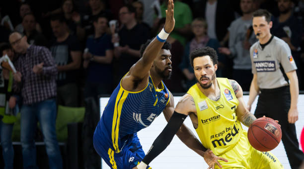 总而言之 总而言之