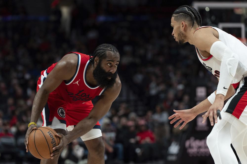 才俊的爆发 才俊的爆发