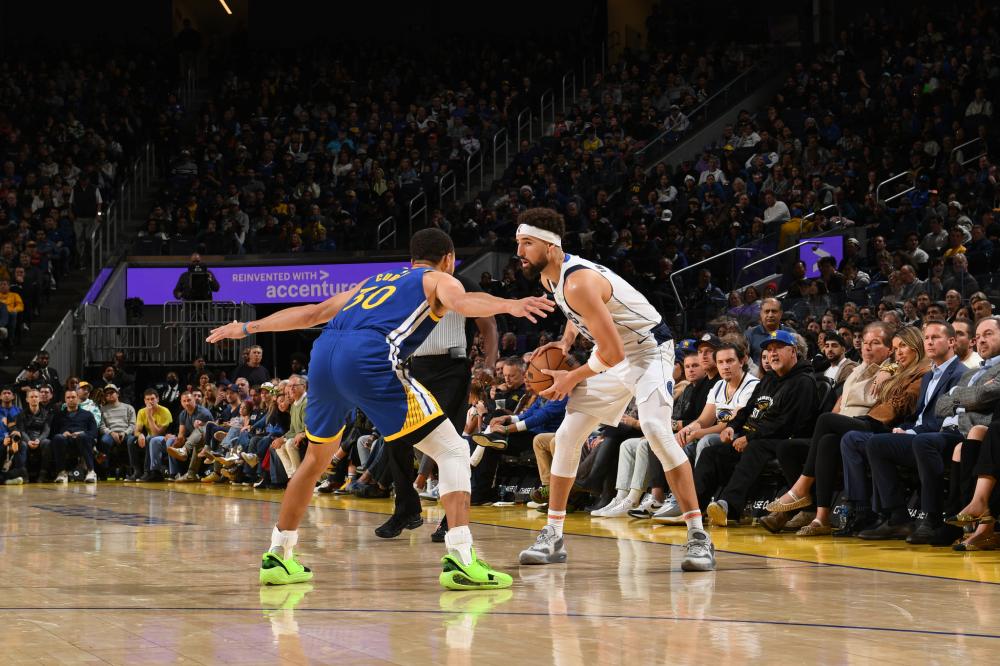 视转播市场 视转播市场