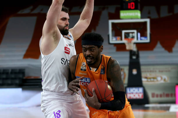 技术稳定的 技术稳定的