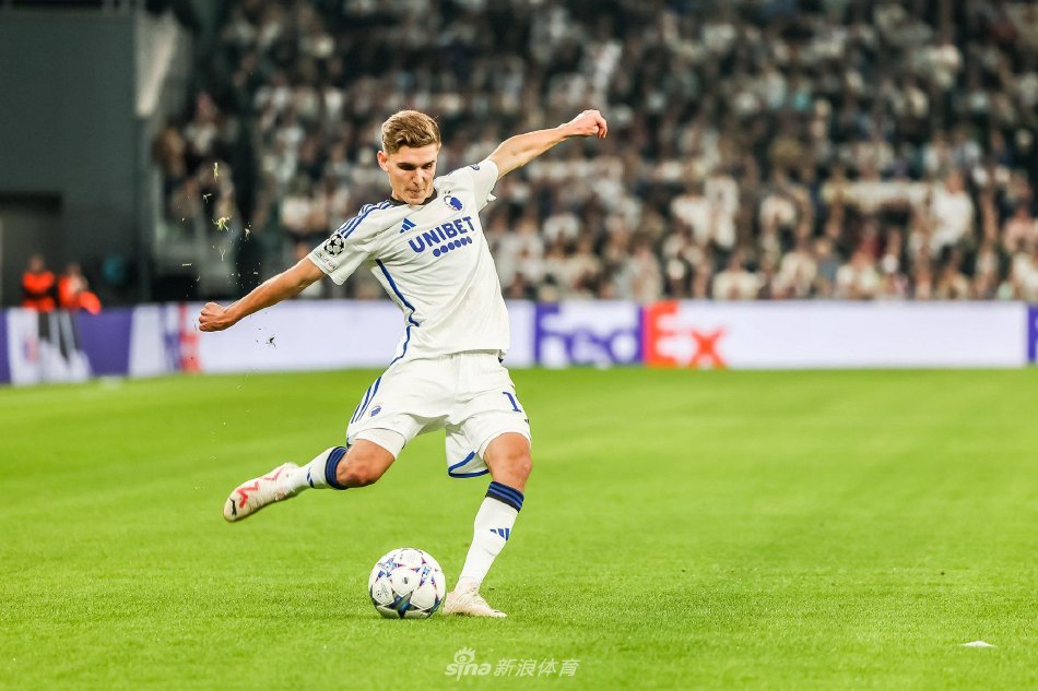 多依靠整体 多依靠整体