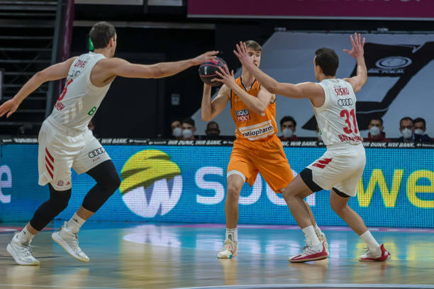 有过亮眼表 有过亮眼表