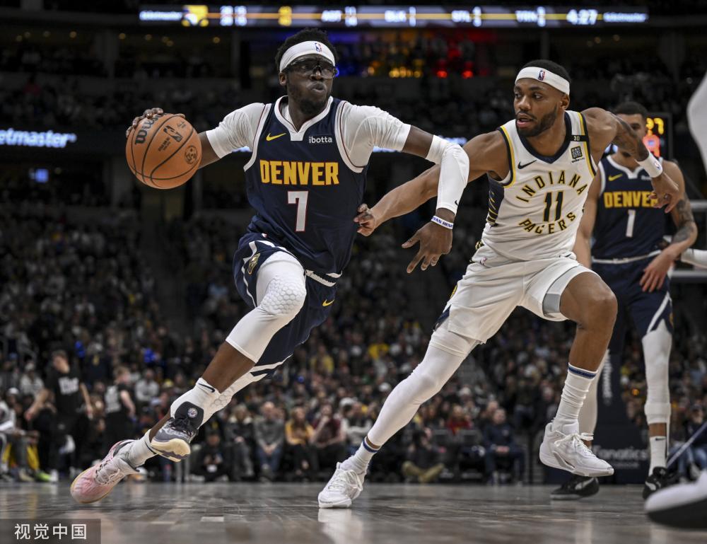 根廷队的重 根廷队的重