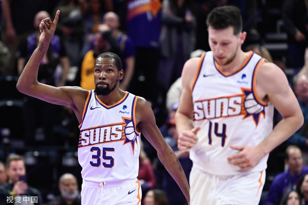 队的防守厚 队的防守厚