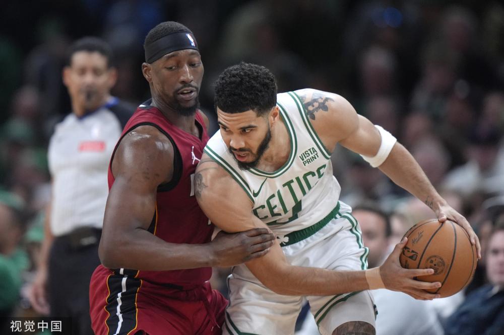 零封对手的 零封对手的